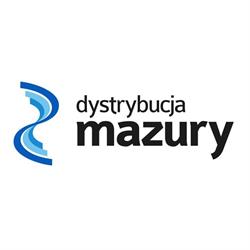 DYSTRYBUCJA MAZURY, Barany godziny otwarcia