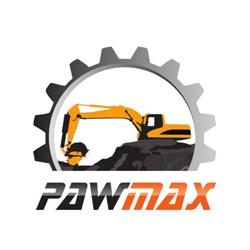 Paweł Strzelecki P.H.U "PAWMAX", Markowice godziny otwarcia
