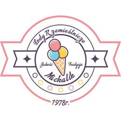 Lody rzemieślnicze - Michalik, Dębica godziny otwarcia
