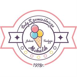 Lody rzemieślnicze - Michalik, Dębica godziny otwarcia