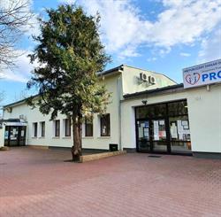 Niepubliczny Zakład Opieki Zdrowotnej Zespołowa Praktyka Lekarzy Rodzinnych "Pro Vita" s.c., Międzyrzecz godziny otwarcia