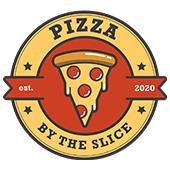 PIZZA by the SLICE, Warszawa godziny otwarcia