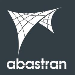 Abastran sp. z o.o., Gorzyce godziny otwarcia