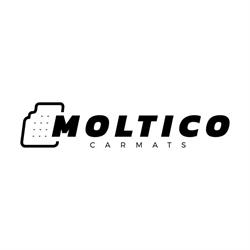 MOLTICO - dywaniki samochodowe (sprzedaż detaliczna i hurtowa), Poznań godziny otwarcia