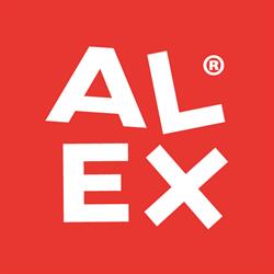 ALEX - szkoła językowa Słubice os. Świerkowe, godziny otwarcia