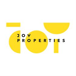 Joy Properties, Warszawa godziny otwarcia
