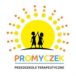 Niepubliczne Przedszkole Terapeutyczne Promyczek, Przeworsk godziny otwarcia