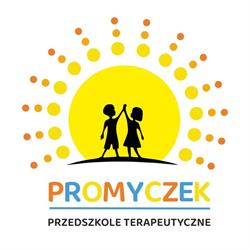Niepubliczne Przedszkole Terapeutyczne Promyczek, Przeworsk godziny otwarcia