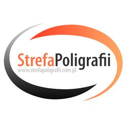 Strefa Poligrafii - Drukarnia Pieczątki Xero - Lublin, godziny otwarcia