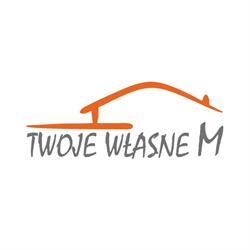 Twoje Własne M - Biuro Nieruchomości, Toruń godziny otwarcia
