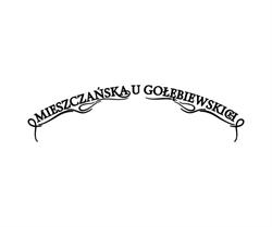Sala Mieszczańska u Gołębiewskich, Toruń godziny otwarcia