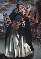 Kaplica św. Jacka (FSSPX Katowice), godziny otwarcia