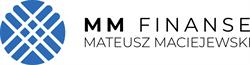 MM FINANSE MATEUSZ MACIEJEWSKI, Poznań godziny otwarcia