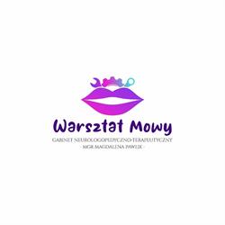 Warsztat Mowy - Gabinet Neurologopedyczno-Terapeutyczny, Siedlce godziny otwarcia