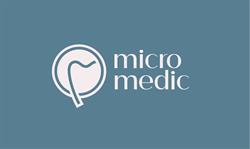 Micro Medic Bodzanów, godziny otwarcia