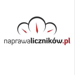 Naprawalicznikow.pl, Żory godziny otwarcia