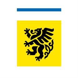 Poradnia Hematologiczna, Słupsk godziny otwarcia