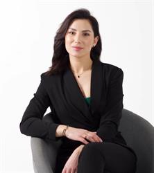 Holistic Beauty Aleksandra Boczula, Gdańsk godziny otwarcia