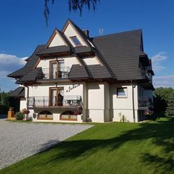 Juhas, Białka Tatrzańska godziny otwarcia