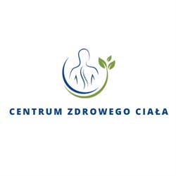 Centrum Zdrowego Ciała, Doruchów godziny otwarcia