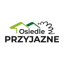 Osiedle Przyjazne Lutynia, godziny otwarcia