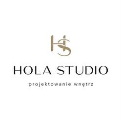 HOLA Studio - Projektowanie Wnętrz, Iława godziny otwarcia