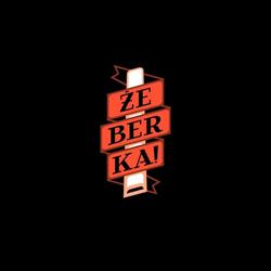 Żeberka!, Wrocław godziny otwarcia