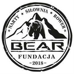 Fundacja BEAR, Jasło godziny otwarcia