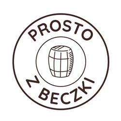 Prosto z Beczki, Szczecin godziny otwarcia