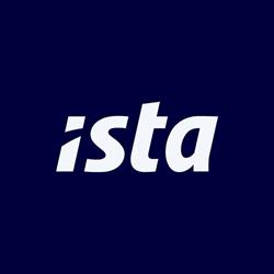 ista Customer Service Poland Sp. z o.o., Gliwice godziny otwarcia