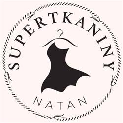 Supertkaniny Natan, Oświęcim godziny otwarcia