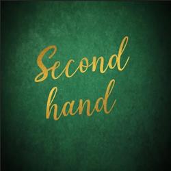 Second Hand Poraj, godziny otwarcia