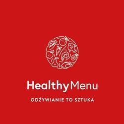 Healthy Menu - Dietetyka Medyczna, Psychodietetyka, Coaching - Dietetyk Wrocław, godziny otwarcia