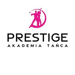 Akademia Tańca Prestige Dance, Stargard godziny otwarcia