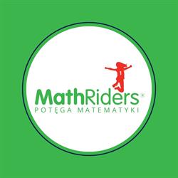 Matematyka MathRiders Radzymin - zajęcia dla dzieci i młodzieży, godziny otwarcia