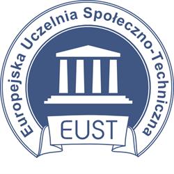 Europejska Uczelnia Społeczno-Techniczna im. Roberta Schumana, Radom godziny otwarcia