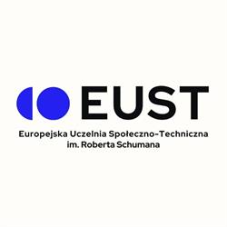 Europejska Uczelnia Społeczno-Techniczna im. Roberta Schumana, Radom godziny otwarcia