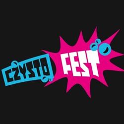 Czysto Fest, Tarnowskie Góry godziny otwarcia