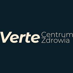 VERTE Centrum Zdrowia, Kraków godziny otwarcia