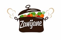 Zawijane, Warszawa godziny otwarcia