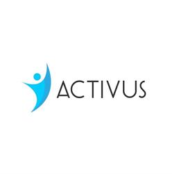 Activus Rehabilitacja, Węgrzce Wielkie godziny otwarcia
