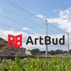 ARTBUD, Gołębiewko godziny otwarcia