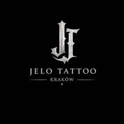 Jelo Tattoo, Kraków godziny otwarcia