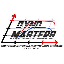 DynoMasters, Warszawa godziny otwarcia