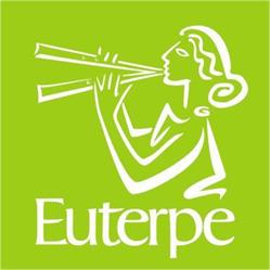 Euterpe. Wydawnictwo, Kraków godziny otwarcia