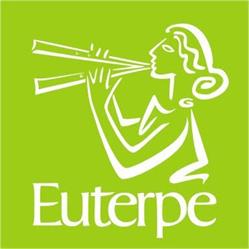 Euterpe. Wydawnictwo, Kraków godziny otwarcia