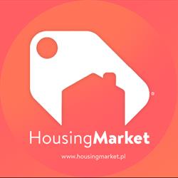 Housing Market, Bydgoszcz godziny otwarcia