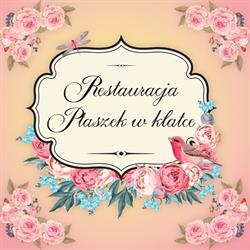 Ptaszek w Klatce, Ostrowiec Świętokrzyski godziny otwarcia
