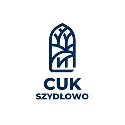 Centrum Upowszechniania Kultury w Szydłowie, Szydłowo godziny otwarcia