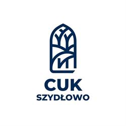 Centrum Upowszechniania Kultury w Szydłowie, Szydłowo godziny otwarcia